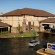 Фото Best Western Diamond Inn