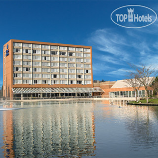 Photos Coast Chilliwack