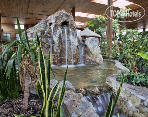 Photos Best Western Rainbow Country Inn