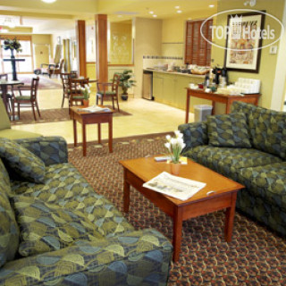 Photos Best Western Plus Chemainus Inn