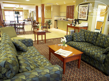 Photos Best Western Plus Chemainus Inn