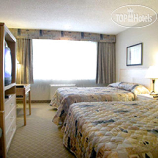 Photos Best Western Plus Chelsea Inn