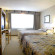 Фото Best Western Plus Chelsea Inn