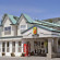Фото Super 8 Merritt BC