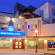 Фото Best Western Plus Dorchester Hotel