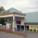 Фото Days Inn - Nanaimo