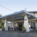 Фото Howard Johnson Hotel - Nanaimo Harbourside