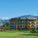 Фото Ramada Penticton Hotel and Suites