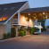 Фото Best Western Plus Inn at Penticton