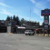 Фото Howard Johnson Hotel Port Alberni