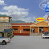 Фото Canadas Best Value Inn