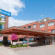 Фото Travelodge Prince George Goldcap