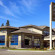 Фото Four Points by Sheraton Prince George