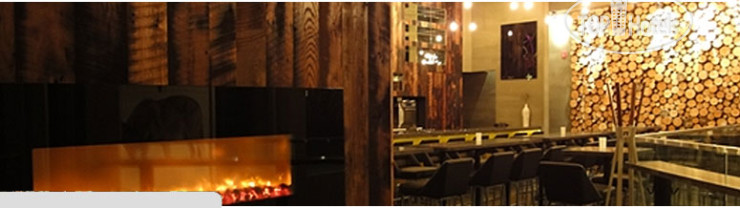 Photos The Sutton Place Hotel Revelstoke Mountain Resort
