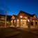 Photos Best Western Plus Emerald Isle Motor Inn
