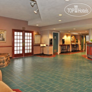 Photos Best Western Plus Manoir Adelaide