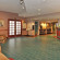 Photos Best Western Plus Manoir Adelaide