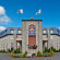 Фото Best Western Plus Edmundston Hotel