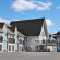 Фото Days Inn Edmundston