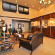 Photos Best Western Plus Grand-Sault Hotel & Suites