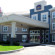Photos Best Western Plus Bridgewater Hotel & Convention Centre