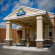 Photos Days Inn and Conference Center - Bridgewater
