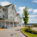 Фото Travelodge Suites Dartmouth