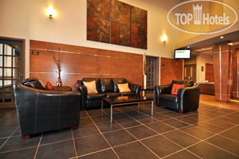 Photos Best Western Plus Dartmouth Hotel & Suites