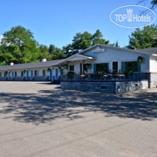 Photos Best Western Aurora Inn