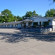 Photos Best Western Aurora Inn
