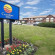 Photos Comfort Inn Yarmouth