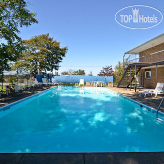 Фото Best Western Mermaid