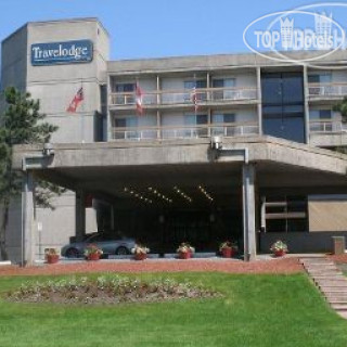 Photos Travelodge Hotel Belleville