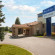 Photos Brockville Travelodge