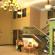 Photos Best Western Plus Dryden Hotel & Conference Centre