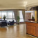 Photos Best Western Plus Royal Brock Hotel & Conference Centre