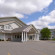 Photos Days Inn - Guelph