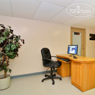 Photos Best Western Plus L'Heritage