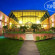 Photos Best Western Plus Highland Inn & Conference Centre