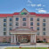 Photos Holiday Inn Express Hotel & Suites Milton