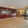 Photos Best Western Plus Couchiching Inn