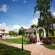 Photos Best Western Plus Mariposa Inn & Conference Centre