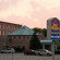 Photos Best Western Inn On The Bay