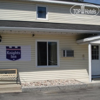 Photos Knights Inn Arnprior