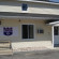 Фото Knights Inn Arnprior