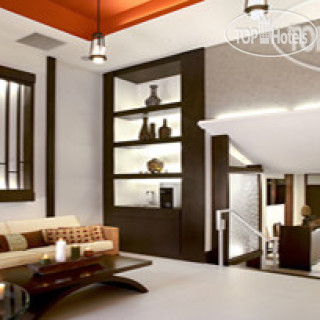 Photos Best Western Parkway Hotel Toronto North