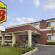 Фото Super 8 Sarnia ON