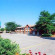 Фото Comfort Inn Simcoe