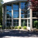 Фото Best Western Little River Inn