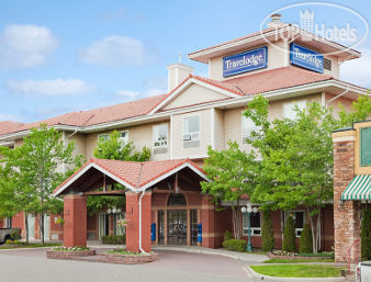 Photos Travelodge Hotel Sudbury